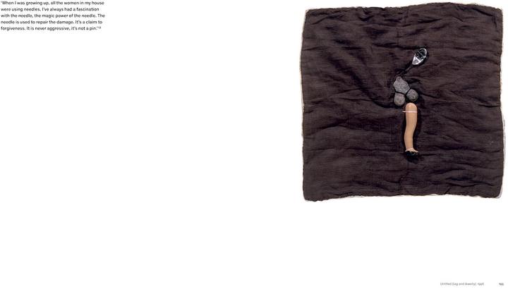 Immagine prodotto Louise Bourgeois (Inglese, Joseph Logan, Julienne Lorz, Louise Bourgeois, Lynne Cooke, Rachel Cusk, Ralph Rugoff, Stephanie Rosenthal, 2022)