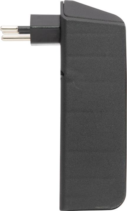 Actual product image Brennenstuhl CleverLine (3x)