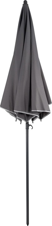 Image du produit VCM Parasol (2.70 m)