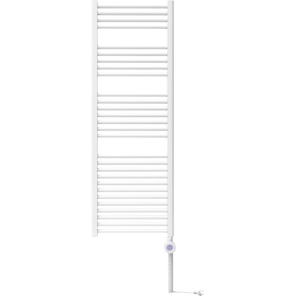 Bosch Home Comfort Heat radiator 4500, Heizkörper, Weiss