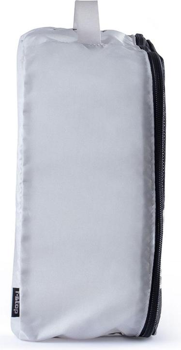 Produktbild F-Stop Packing Cell Kit Gray