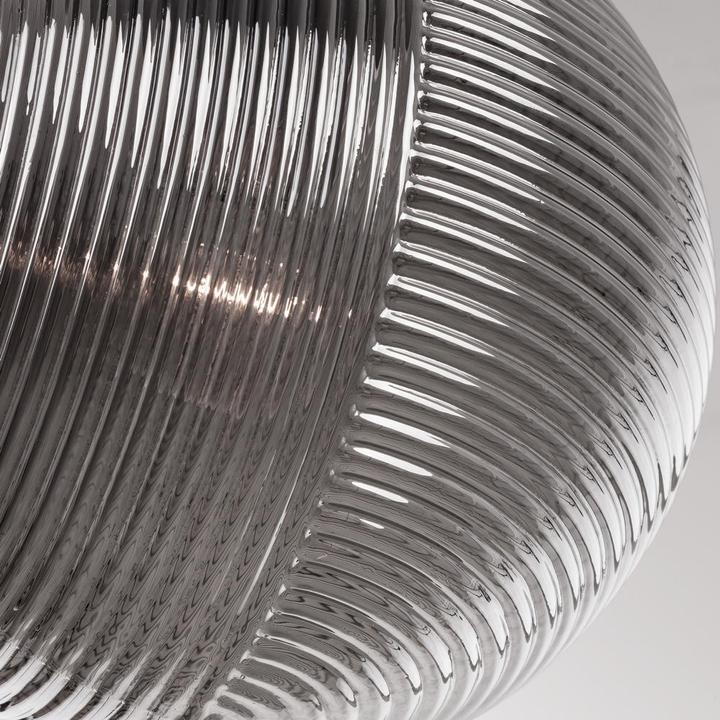 Productafbeelding Nova Luce Hanglampen (E27)