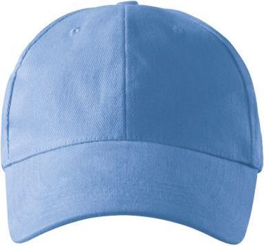 Produktbild Malfini 6P Kids Cap MLI-30315