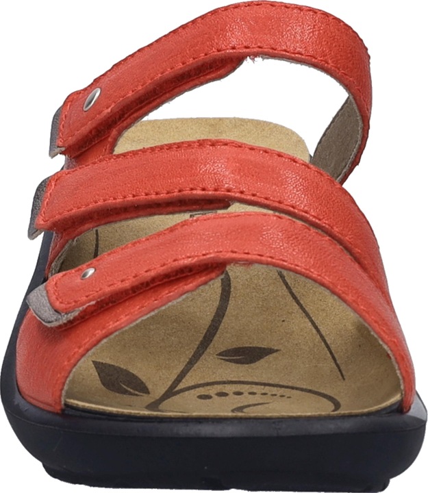 Actual product image Josef Seibel 79304-100 (38)