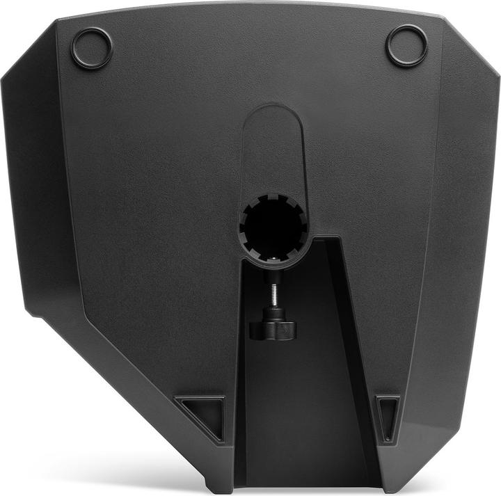 Image du produit Alto Professional TS410 (Actif)