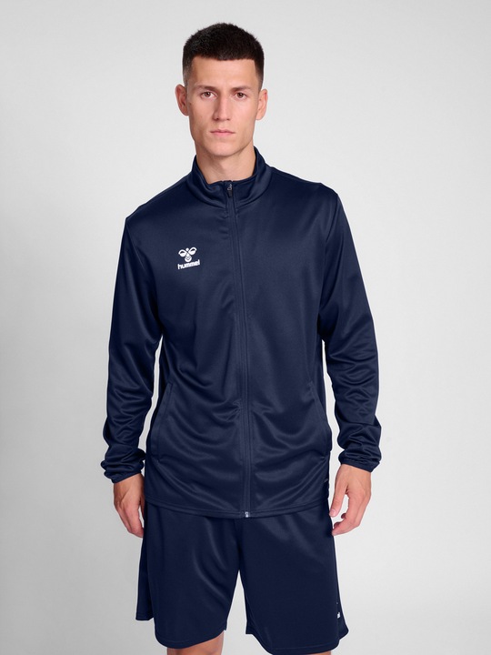 Actual product image hummel Hmlessential Track Jacket (3XL)