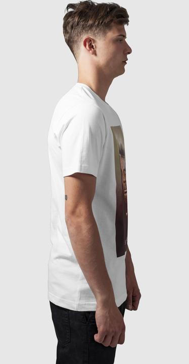 Produktbild Mister Tee Bob Marley (L)