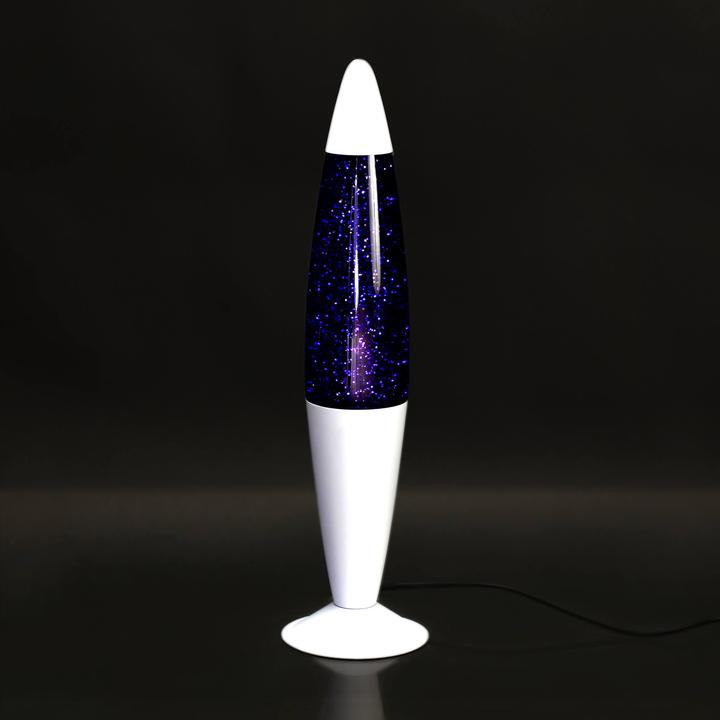 Immagine prodotto Licht-Erlebnisse Lampada a lava Jenny (210 lm, G9)