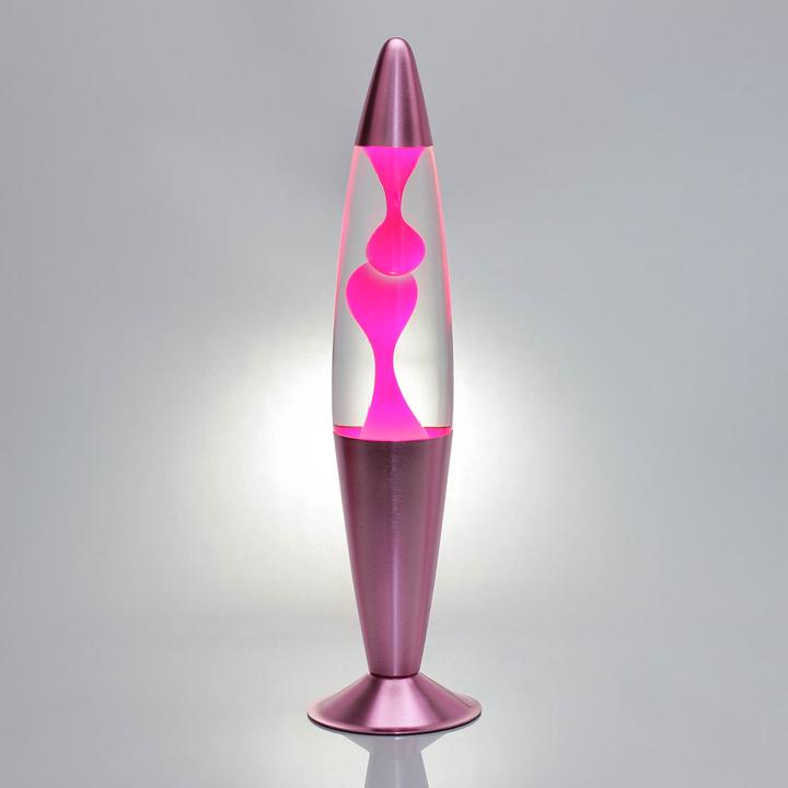Produktbild Licht-Erlebnisse Timmy (G9)
