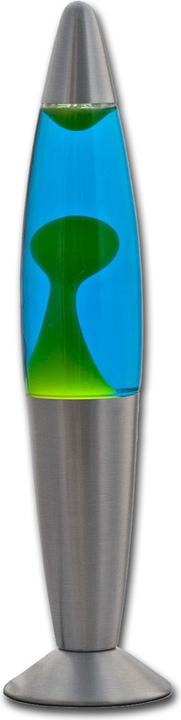 Actual product image Licht-Erlebnisse Jenny (210 lm, G9)