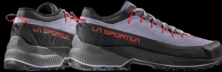 Image du produit La Sportiva TX4 Evo Woman (41.5)
