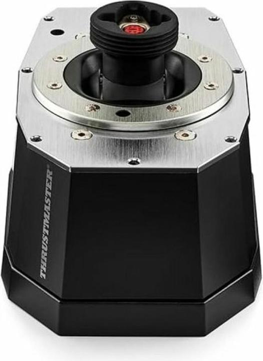 Produktbild Thrustmaster AVA Base (PC)