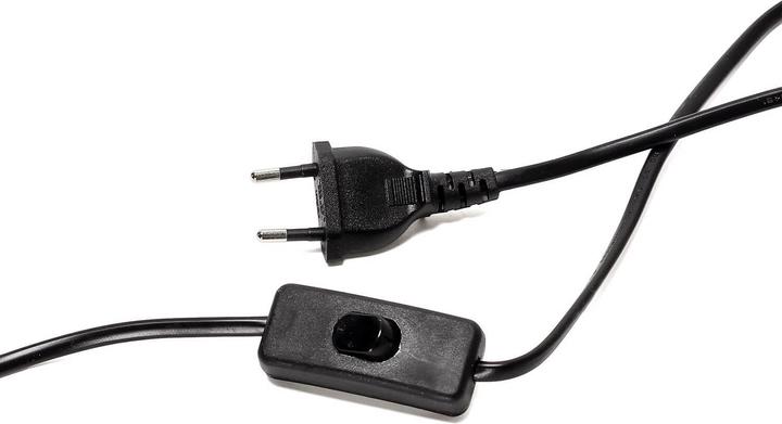 Actual product image Licht-Erlebnisse Jenny (210 lm, G9)
