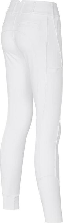 Actual product image Kingsland Reithose Kira H Shape Vollgrip Damen (Frequency band 38 (2600 MHz))