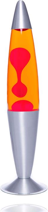 Actual product image Licht-Erlebnisse Jenny (210 lm, G9)