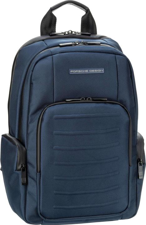 Image du produit Porsche Design Sac à dos / Daypack Roadster Pro Backpack M1 (22 l)