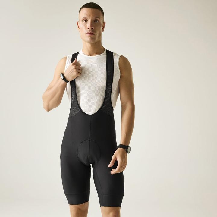 Produktbild Dare2b Ultra Bibbed Short (L)