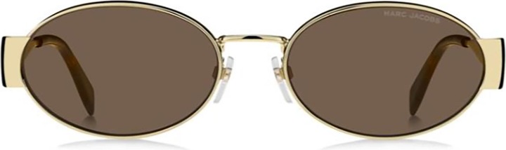 Marc Jacobs MARC 806/S