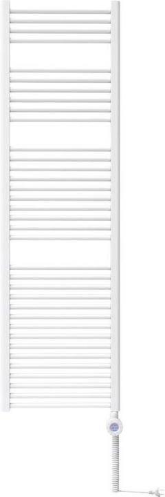 Produktbild Bosch Home Comfort Heat radiator 4500 1703x600 Badheizkörper 1000 W Weiss (1000 W)