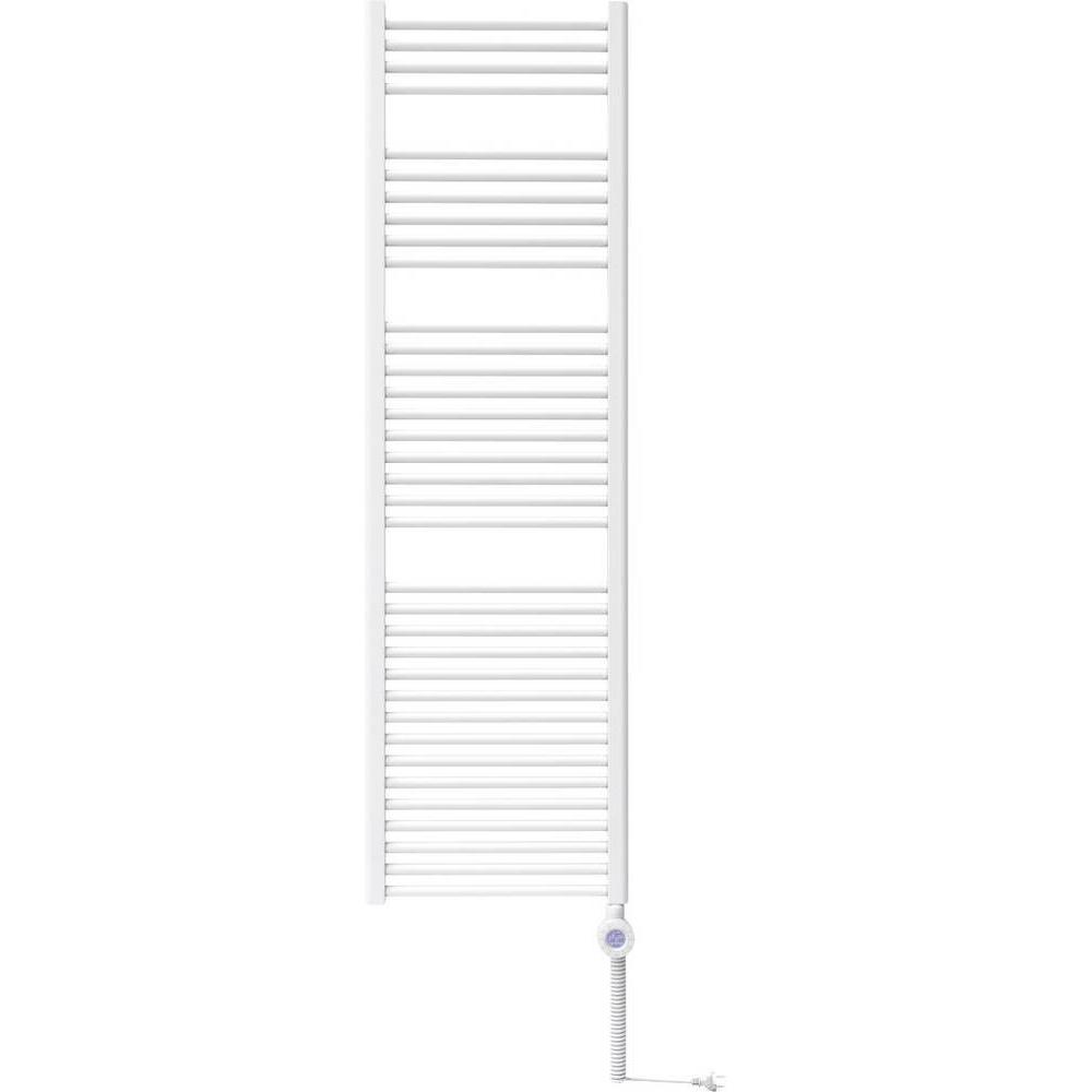 Bosch Home Comfort Heat radiator 4500 1703x600 Badheizkörper 1000 W Weiss, Heizkörper, Weiss