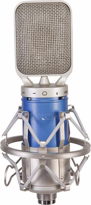 Produktbild Eikon Grossmembran Studio
