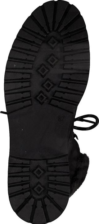 Image du produit Tamaris Bottines (38)