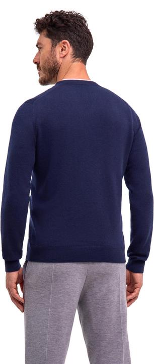 Actual product image Falke LU Classic V-Neck m (M)