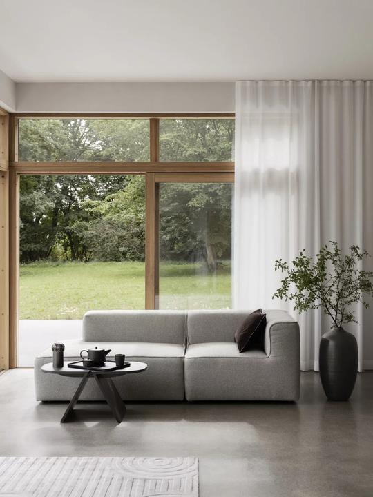Actual product image Blomus Théière Kumi 1 l (1 l)