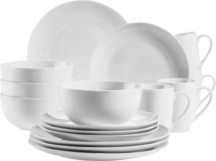 micasa Barca (16 Stück)