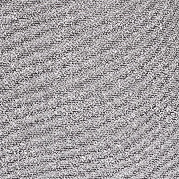 Image du produit Beliani Minier