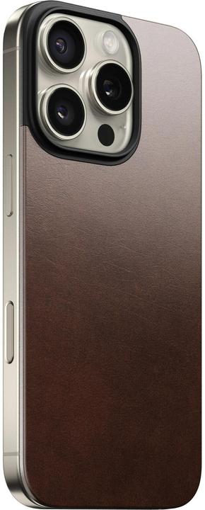 Immagine prodotto Nomad Magnetic Cover (Apple iPhone 16 Pro)