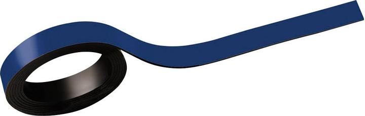 Produktbild Schäfer Shop Magnetstreifen (2x)