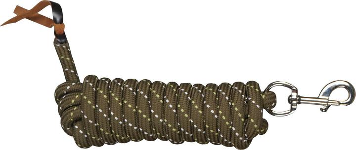Actual product image Horka Dog leash (Dog)