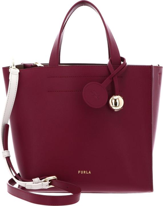Produktbild Furla Elsa Divide It Tote