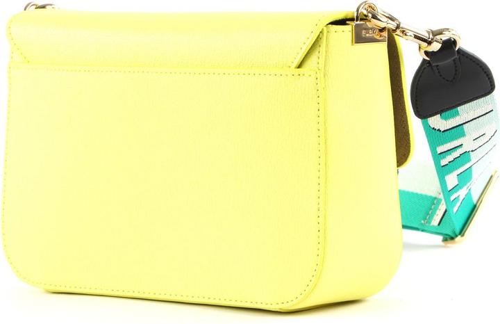 Immagine prodotto Furla Metropolis Crossbody