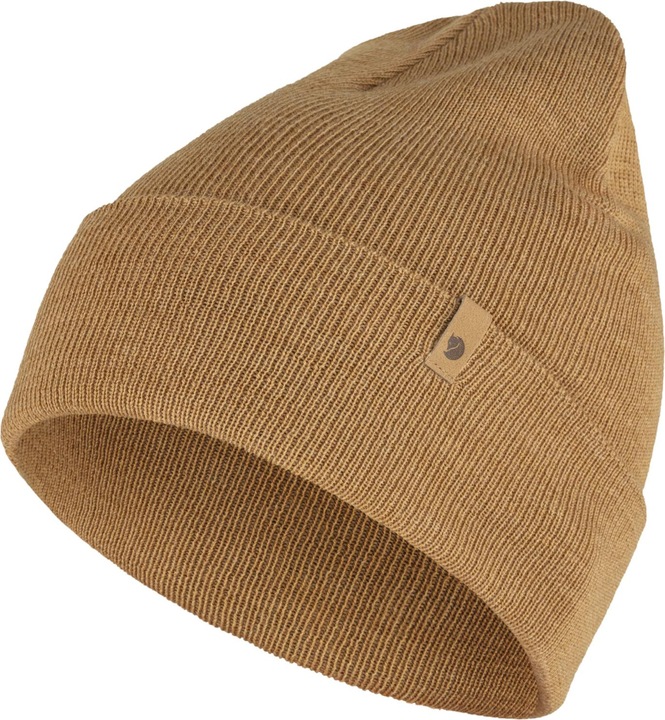 Grano saraceno marrone