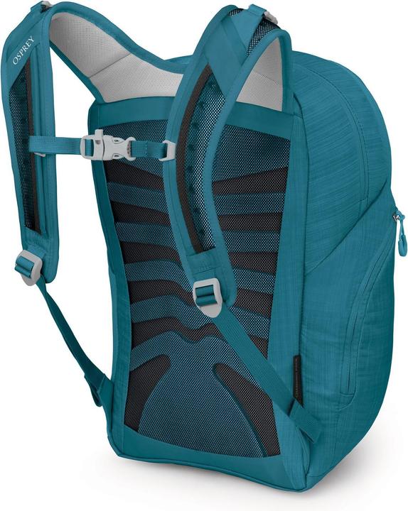 Produktbild Osprey Poco Changing Pack Wickelrucksack 50 cm