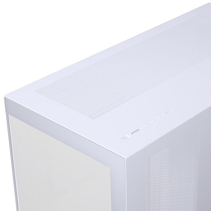 Actual product image Phanteks NV9 (ATX, E-ATX, mATX, Mini-ITX)