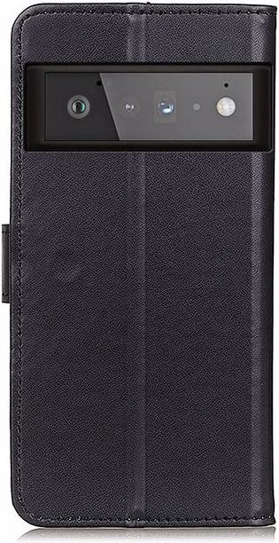 Produktbild MU Classic Classic II (Google Pixel 6 Pro)