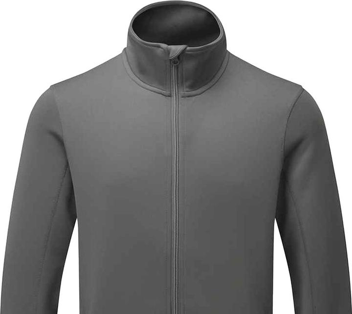 Image du produit Premier Veste de sweat (3XL)
