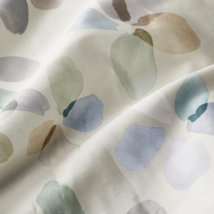 Image du produit micasa Bloom (Housse de couette, 200 x 210 cm)
