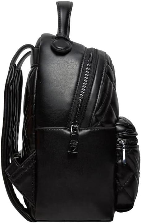 Actual product image Love Moschino Padded Backpack
