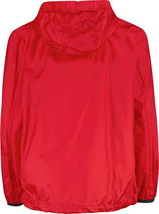 Immagine prodotto CMP Campagnolo Giacca da pioggia con cappuccio Fix (164)