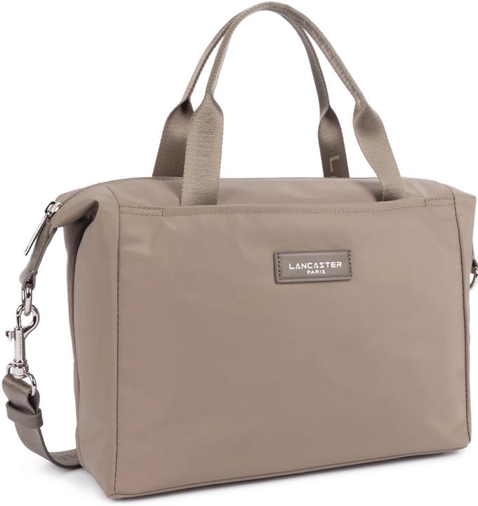 Produktbild Lancaster 510-81 BASIC VITA