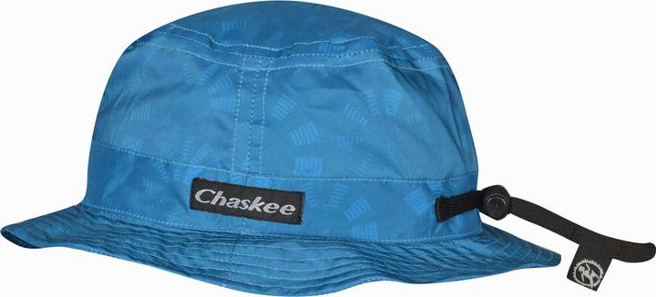 Produktbild Chaskee Junior Bob Spiral (One Size)