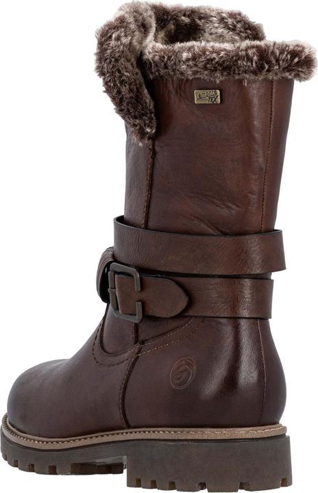 Image du produit Remonte Stiefel (37)