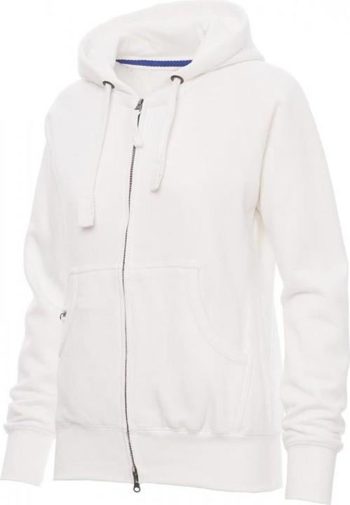 Image du produit Payper Sweatshirt à capuche femme Dallas+ (XL)