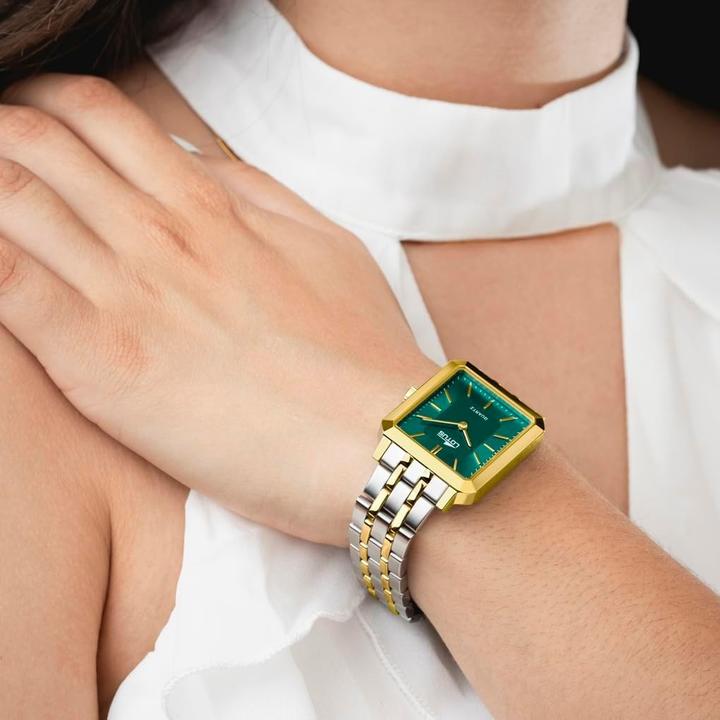 Image du produit Lotus 18981/3