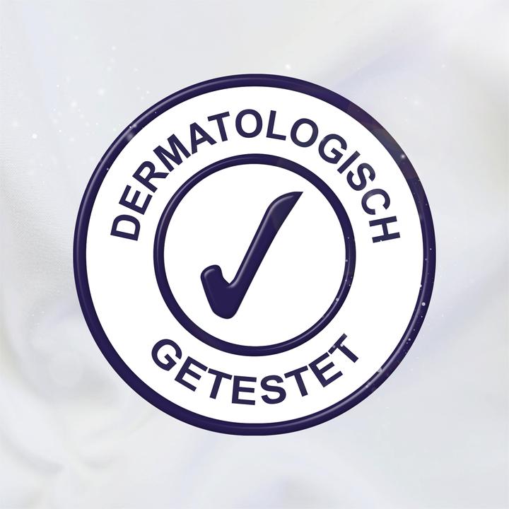 Produktbild Lenor Orchidee und Vanille (32 Waschgänge, Flüssig)