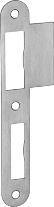 Image du produit Glutz Gâches à languette B-1102 (Plaque de frappe)